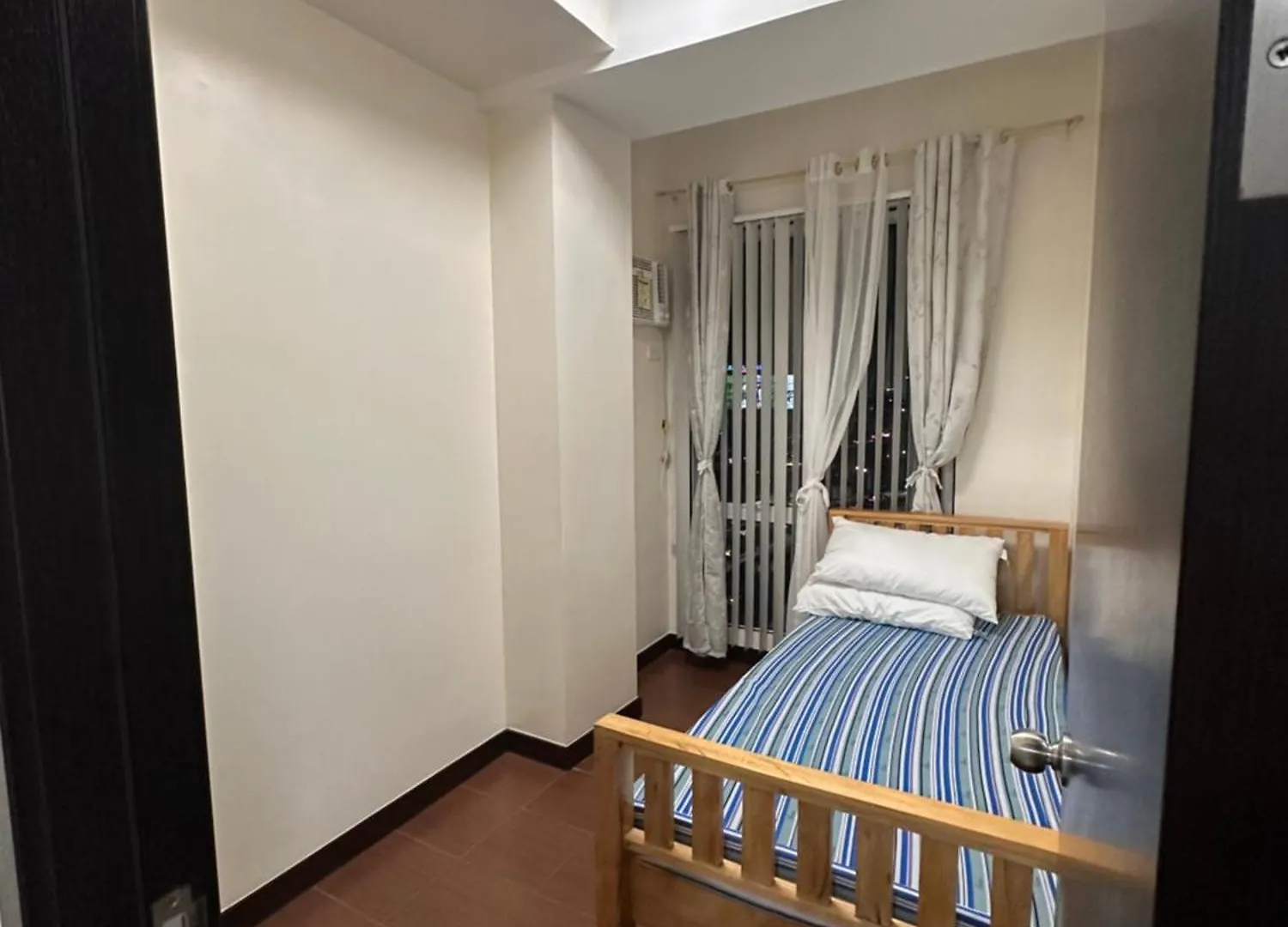 The Ivory San Lorenzo Place Makati contacts